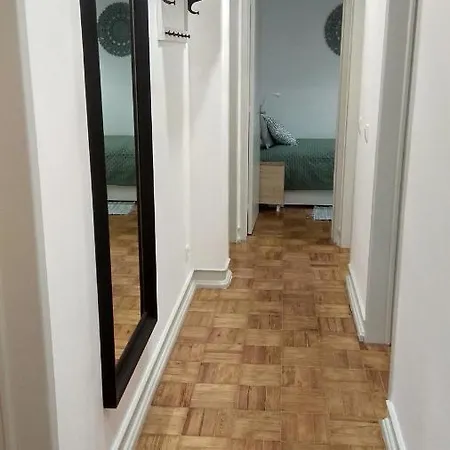Alvalade Лиссабон