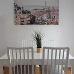 Alvalade Apartamento