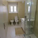 Alvalade Apartamento *