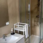 Apartamento Alvalade