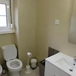 Apartamento Alvalade Lisboa
