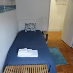 Apartamento Alvalade *
